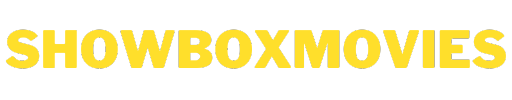 ShowBoxMovies
